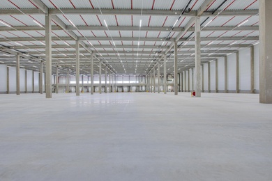 Bedrijfsruimte Waalwijk - Industrieweg 55 - Foto 2
