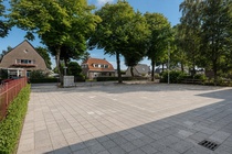 Zorg Tjalleberd - Aengwirderweg 259 - Foto 5