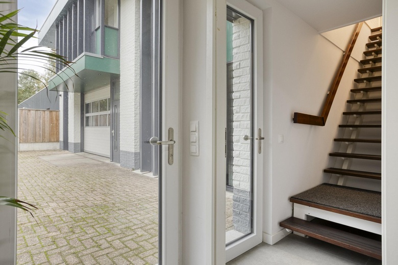 BedrijfsruimteaanElferinksweg 10<br/> inOverdinkel