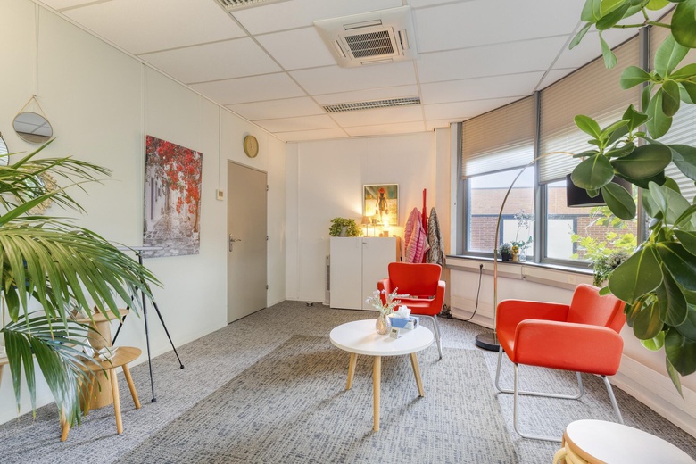 Horeca Hoofddorp - Nieuweweg 61 - Foto 12