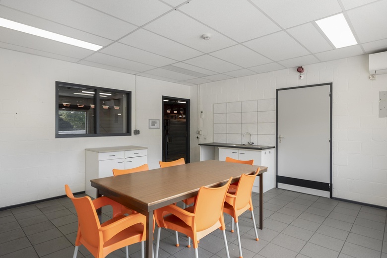 Bedrijfsruimte Kerkrade - Strijthagenweg 127 - Foto 10
