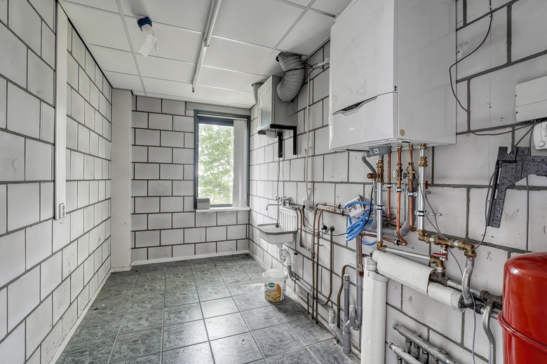 BedrijfsruimteaanLaan van Verhof 10 A<br/> inRijnsburg