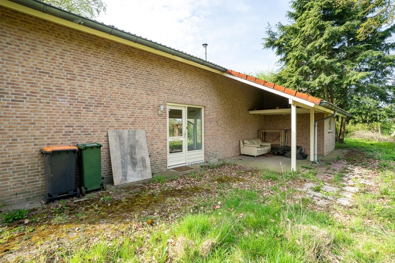 ZorgaanZutphensestraat 177 D<br/> inBrummen