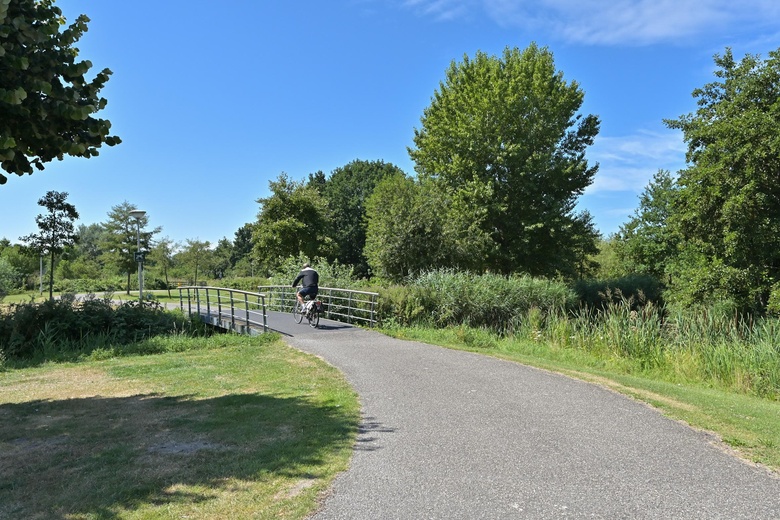 KantoorruimteaanLaan der Continenten 172 - 184<br/> inAlphen aan den Rijn