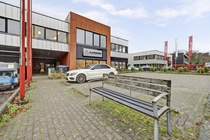 Bekijk foto 6 van Industrieweg 71