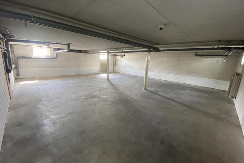 BedrijfsruimteaanIn de O 37<br/> inMaastricht BedrijfsruimteaanIn de O 37<br/> inMaastricht