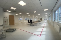 Bekijk foto 6 van Dokter Klinkertweg 12 - 20 Bekijk foto 6 van Dokter Klinkertweg 12 - 20