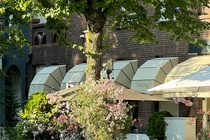 Bekijk foto 6 van Johannes Verhulststraat 156 A 1