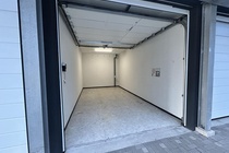 Bekijk foto 2 van eenheid 1 aan de Lierweg 22 A 19 in De Lier