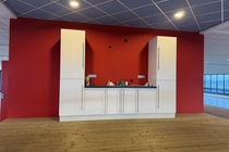 Bekijk foto 5 van Voorling 70