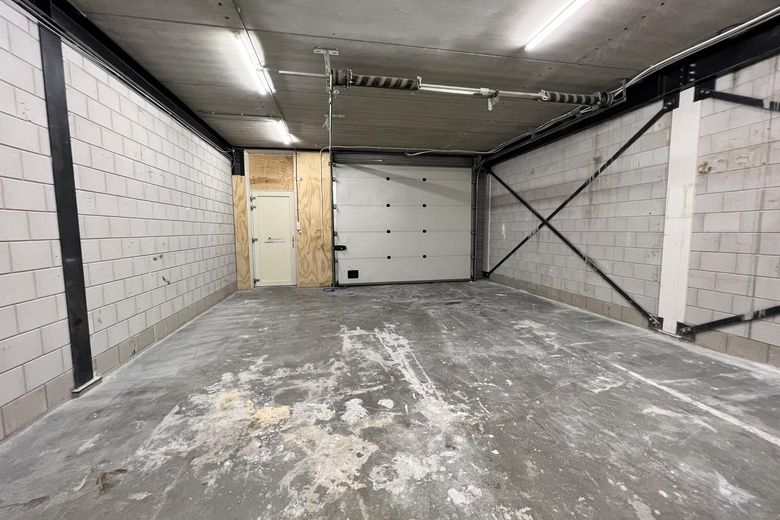 BedrijfsruimteaanMoezelhavenweg 67<br/> inAmsterdam