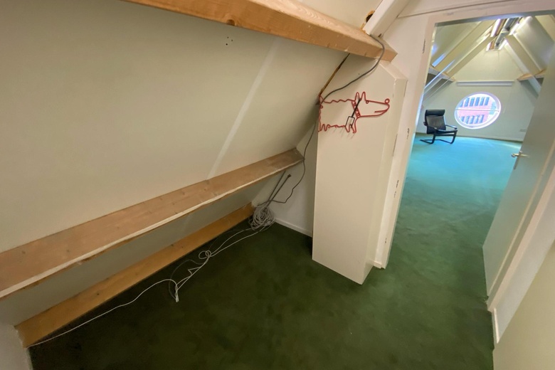KantoorruimteaanDe Binderij 6 C<br/> inAlmere KantoorruimteaanDe Binderij 6 C<br/> inAlmere
