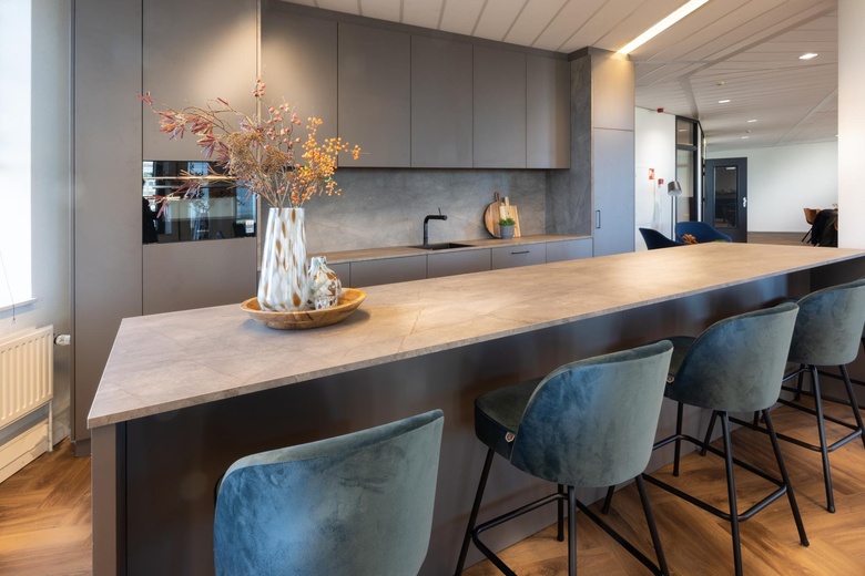 KantoorruimteaanKingsfordweg 151 - 201<br/> inAmsterdam