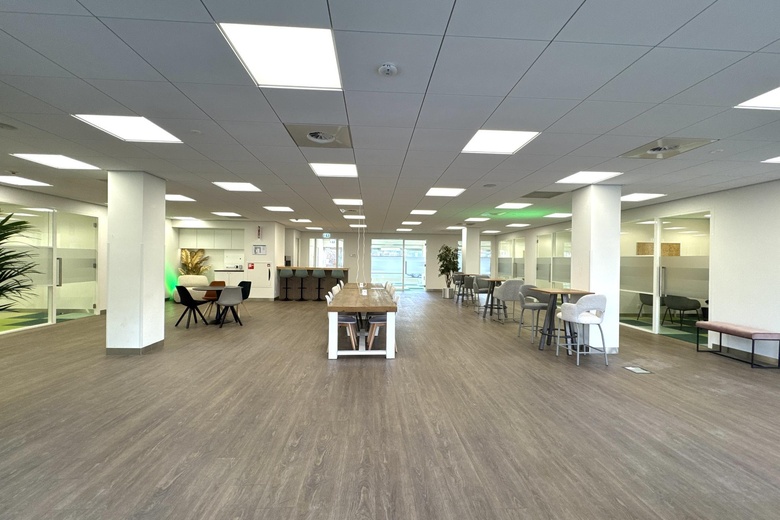 KantoorruimteaanBreestraat 85<br/> inBeverwijk KantoorruimteaanBreestraat 85<br/> inBeverwijk