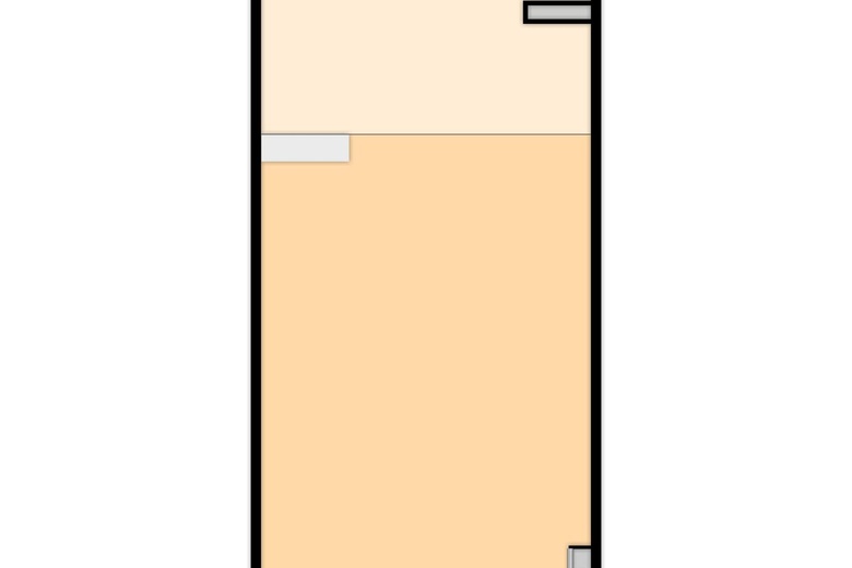 WinkelruimteaanMolenstraat-Centrum 441<br/> inApeldoorn