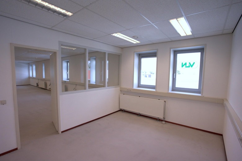 KantoorruimteaanBelder 43 a<br/> inRoosendaal KantoorruimteaanBelder 43 a<br/> inRoosendaal