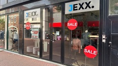 Winkelruimte Veestraat 57, Helmond | Bedrijfspand.com