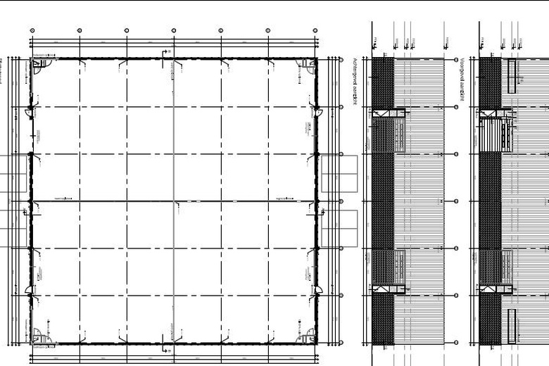 BedrijfsruimteaanMierloseweg 244 A<br/> inHelmond
