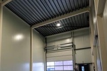 Bedrijfsruimte Ameide - De Zodeslagen 6 d - Foto 6