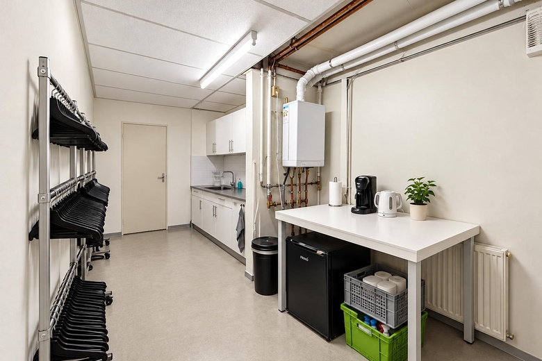 Winkelruimte Weert - Langstraat 6 - Foto 6