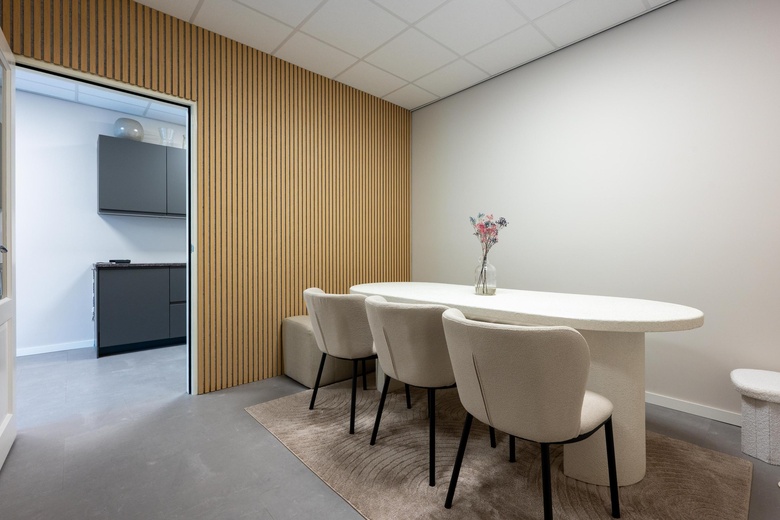 BedrijfsruimteaanHavenstraat 72 c<br/> inHuizen