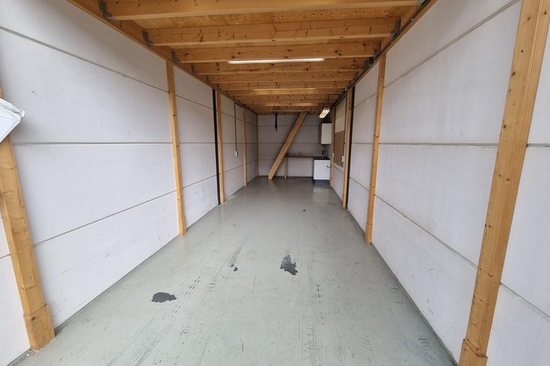 BedrijfsruimteaanGrote Esch 830 A41<br/> inMoordrecht