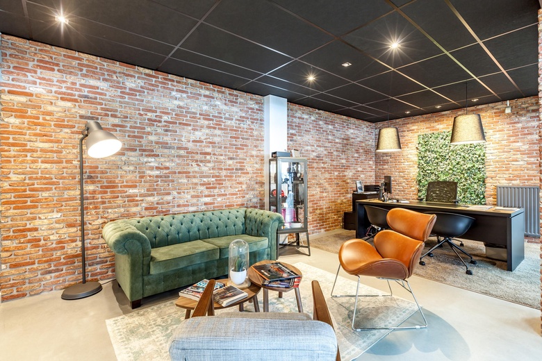 KantoorruimteaanMijlweg 61<br/> inDordrecht KantoorruimteaanMijlweg 61<br/> inDordrecht