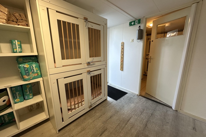 BedrijfsruimteaanUtrechtseweg 71<br/> inAmersfoort BedrijfsruimteaanUtrechtseweg 71<br/> inAmersfoort