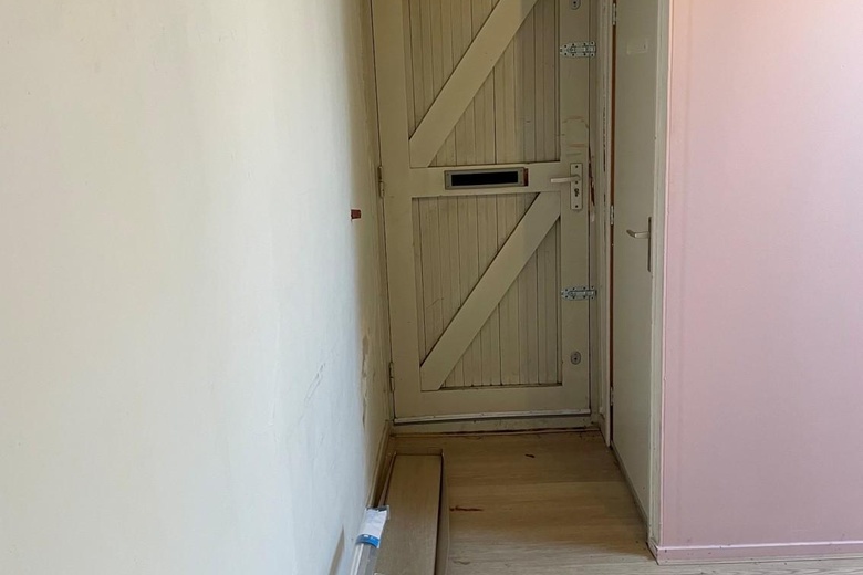 Bedrijfsruimte Meijel - Dorpsstraat 7 - Foto 11