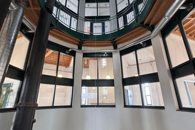 Bekijk foto 2 van Speelhuislaan 158