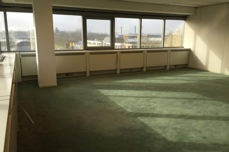 KantoorruimteaanAustralielaan 11-13<br/> inUtrecht