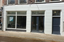 Bekijk foto 5 van Langendijk 12