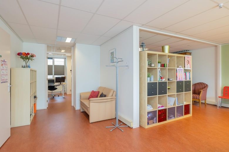 Kantoorruimte Leiderdorp - Dijkgravenlaan 15 - Foto 25