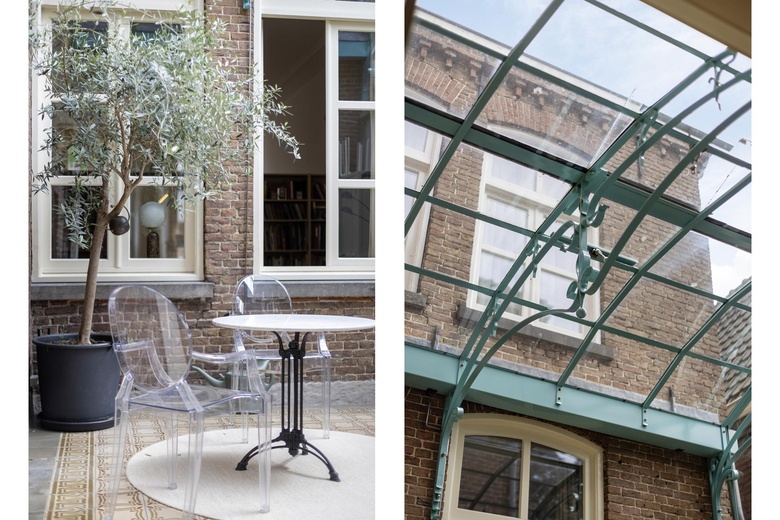Winkelruimte Gemert - Kerkstraat 40 - Foto 20