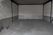 Bekijk foto 4 van Dortmundstraat 2 K