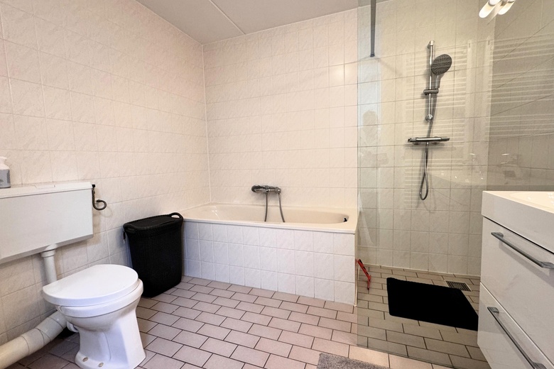 BedrijfsruimteaanFioringrasstraat 45 - 47<br/> inAlmere