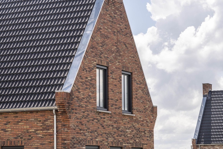Kavel Arkel - Dorpsweg 157 C - Foto 11