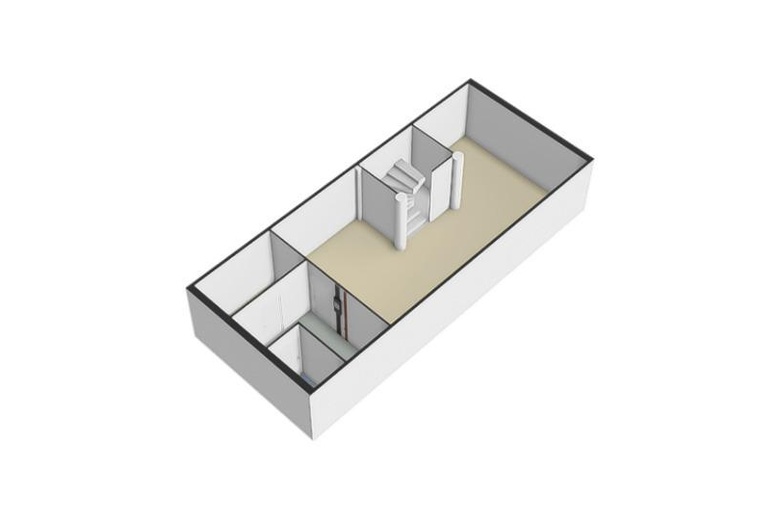 WinkelruimteaanJansstraat 11<br/> inArnhem