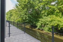 Bedrijfsruimte Aalsmeer - Visserstraat 12 B - Foto 6