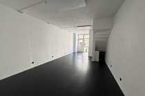 Winkelruimte Amersfoort - Achter het Oude Stadhuis 4 - Foto 4