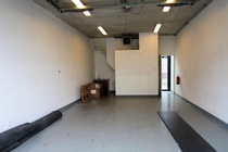 Bekijk foto 4 van Nieuwland Parc 314 f