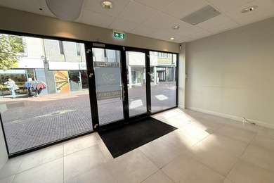 Winkelruimte Helmond - Veestraat 45 - Foto 2