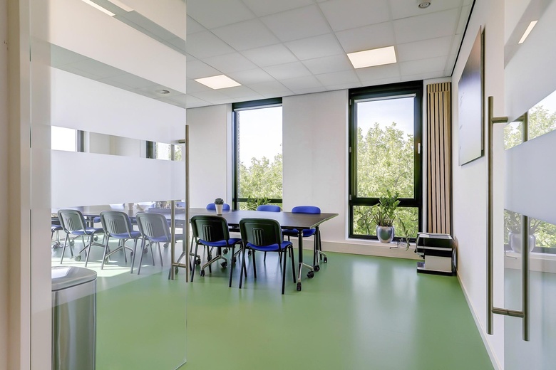 KantoorruimteaanWielingenstraat 12<br/> inPurmerend KantoorruimteaanWielingenstraat 12<br/> inPurmerend
