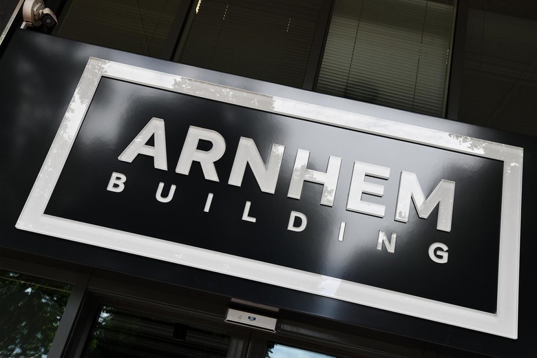 KantoorruimteaanOude Oeverstraat 120<br/> inArnhem