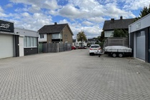 Bekijk foto 6 van Hoofdstraat 41 E