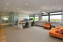 Bekijk foto 4 van Meander 725 7