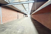 Bekijk foto 5 van Kabelweg 30