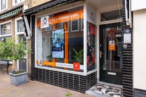 Bekijk foto 4 van Voorstraat 46 Bekijk foto 4 van Voorstraat 46