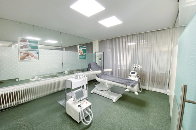 KantoorruimteaanHoogstraat 348<br/> inEindhoven