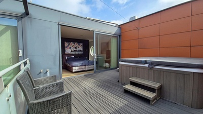 Bekijk foto 16 in  aan de  in 